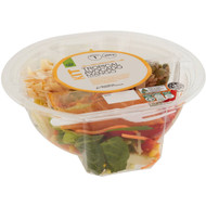 5 PACK of WW Tropical Avocado Mango Salad 200g
