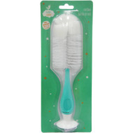 5 PACK of Little Wishes Bottle Brush