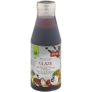 5 PACK of WW Vinegar Balsamic Glaze 215ml
