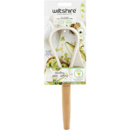 3 PACK OF Wiltshire Eat Smart 4 In 1 Avocado Tool