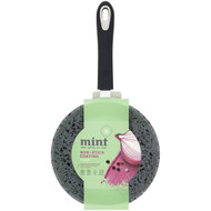 3 PACK OF Mint Non-stick Coating Granite Frypan 16cm