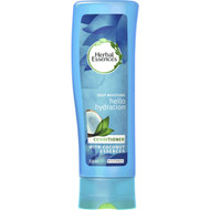 3 PACK OF Herbal Essences Conditioner Hello Hydration 300ml