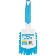 3 PACK OF Geelong Brush Scrubbing Brush Maxi