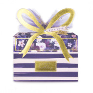 3 PACK OF Camden Graphics Present Birthday Card