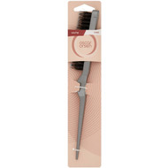 3 PACK OF Oscar Orsen Teasing & Backcombing Comb