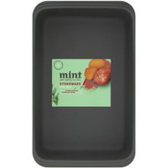 3 PACK OF Mint Rectangular Stoneware Large Baking Dish