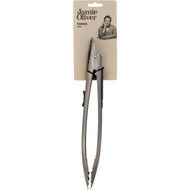 3 PACK OF Jamie Oliver Tongs