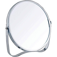 3 PACK OF Inspire Mirror 17cm
