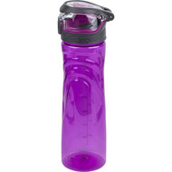 3 PACK OF Decor Athletic Tritan Bottle Assorted 750ml