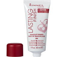 3 PACK OF Rimmel Primer Lasting Finish 30ml