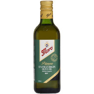 3 PACK OF Moro Extra Virgin Olive Oil 500ml