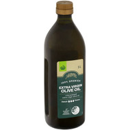 3 PACK OF WW Extra Virgin Spanish Olive Oil 1l
