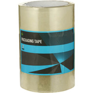 3 PACK OF WW Essentials Tape Packaging 3 pack