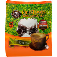 3 PACK OF Old Town White Milk Tea 3 In 1 480g