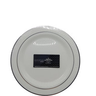 3 PACK OF Armada Premium Plates  10 pack