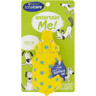 3 PACK OF Total Care Mini Oinker