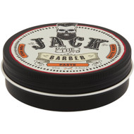 3 PACK OF Jack The Barber Paste 95g