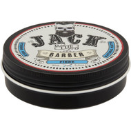 3 PACK OF Jack The Barber Fiber 95g