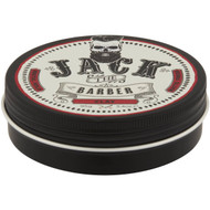 3 PACK OF Jack The Barber Clay 95g