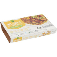 3 PACK OF WW Butter Chicken With Wholegrain Rice 350g