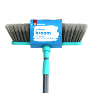 3 PACK OF WW Broom Indoor