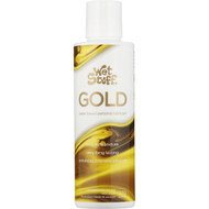 3 PACK OF Wet Stuff Lubricants Lubricant Gold 270g