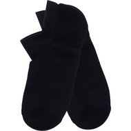 3 PACK OF Underworks Ladies Ultra Lite Socks Size 5-8 Assorted 2 pack