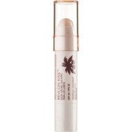 3 PACK OF Revlon Kiss Lip Balm Tropical Coconut 2.6g
