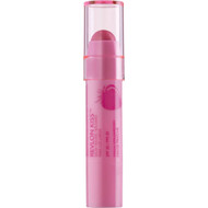 3 PACK OF Revlon Kiss Lip Balm Fresh Strawberry 2.6g