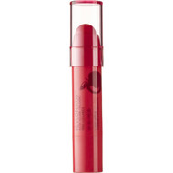3 PACK OF Revlon Kiss Lip Balm Crisp Apple 2.6g