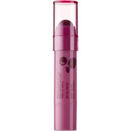 3 PACK OF Revlon Kiss Lip Balm Berry Burst 2.6g