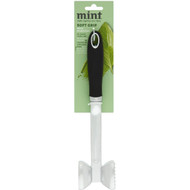 3 PACK OF Mint Soft Grip Meat Tenderiser