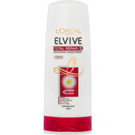 3 PACK OF L'oreal Paris Elvive Total Repair Conditioner 325ml