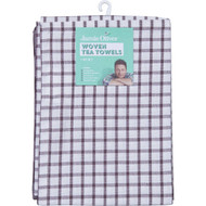 3 PACK OF Jamie Oliver Tea Towel