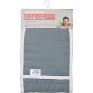 3 PACK OF Jamie Oliver Double Oven Glove