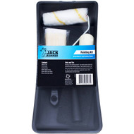 3 PACK OF Jack Hammer Paint Kit