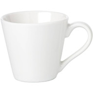3 PACK OF Inspire Piccolo Coffee Mug Set 4 pack