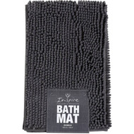 3 PACK OF Inspire Bath Mat Bobble