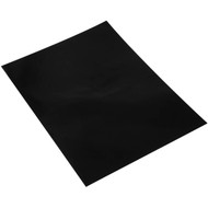 3 PACK OF Grillworx Bbq Hot Plate Liner