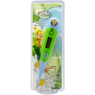 3 PACK OF Disney Digital Thermometer Assorted