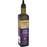 3 PACK OF Cobram Estate Olive Oil Extra Virgin 375ml