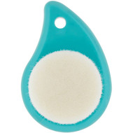 3 PACK OF Balnea Face Brush