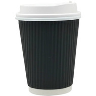 3 PACK OF Armada Coffee Cups 350ml 16 pack