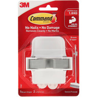 3 PACK OF 3m Command Broom Gripper
