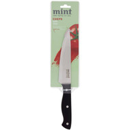 3 PACK OF Mint Chef Knife