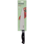 3 PACK OF Mint Cook Knife