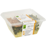 3 PACK OF WW Whole Grain Mustard Potato Salad 500g