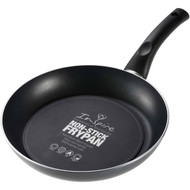 3 PACK OF Inspire Non-stick 26cm Frypan