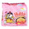 <img alt="Buldak, Buldak, Stir-Fried Ramen, Spicy Chicken, Carbonara, 5 Packs, 4.58 oz (130 g) Each" title="Buldak, Buldak, Stir-Fried Ramen, Spicy Chicken, Carbonara, 5 Packs, 4.58 oz (130 g) Each,8801073142312"