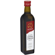 3 PACK OF Red Island Cold Pressed Olive Oil Extra Virgin 500ml